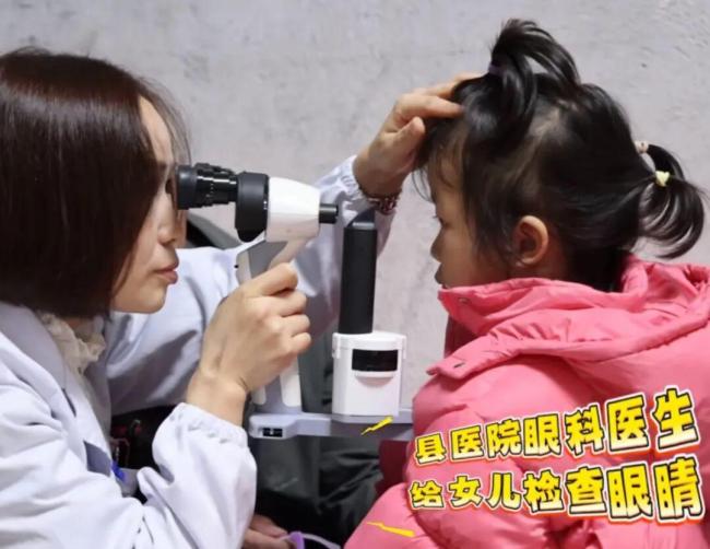 荒野求生安全員:我也強(qiáng)得可怕 極限挑戰(zhàn)引爆關(guān)注