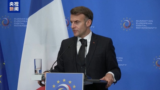 美方通报现场气氛十分凝重 和平谈判压力大