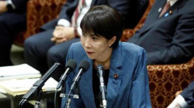 警惕日本再伸军国主义触手 全球联署抗议引发关注