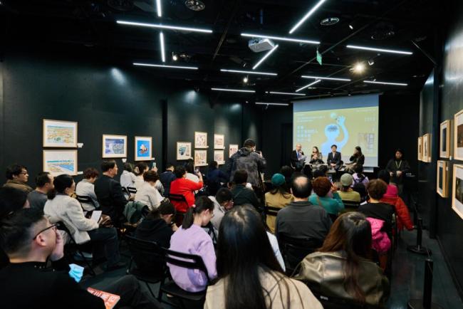 “丟三落四”和心理健康有關(guān)嗎 認(rèn)知功能的預(yù)警信號(hào)