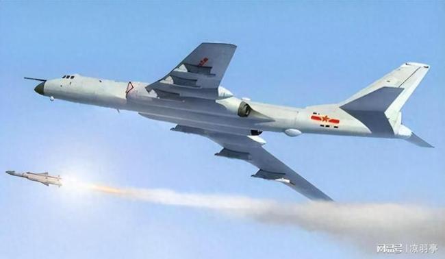 俄罗斯军事能力已经完全恢复了吗 超出预期30%