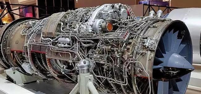 光辉战机坠毁后印度有望获得新订单 戏剧性反差引发关注