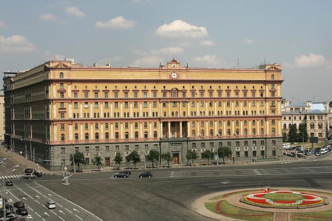 俄罗斯称其掩盖了乌兹别克斯坦破坏阿尔泰边疆