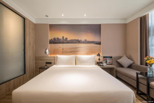 中国退单潮如何席卷日本多行业 旅游业首当其冲