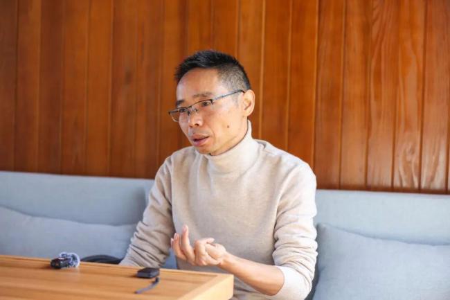 張家界荒野求生一群想過得好一點的人 極限挑戰(zhàn)引爆關(guān)注