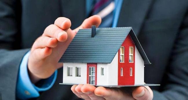 2026年购房逻辑变了吗？4大信号释放，买房逻辑彻底改变