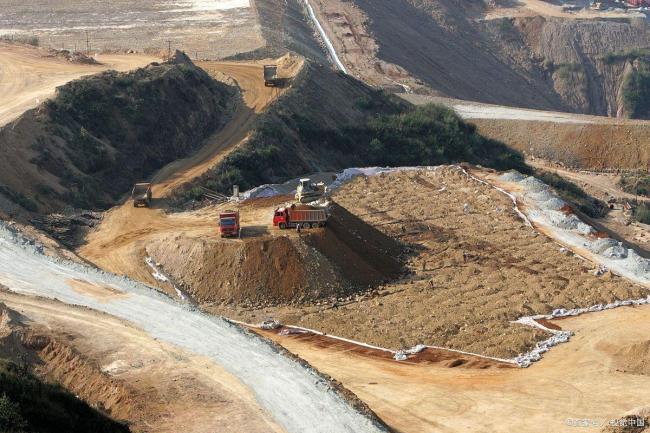 中国稀土对西方到底有多重要 大国博弈的战略试金石