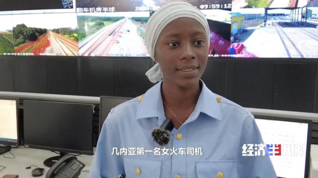 中國智造“上新” 投資規模穩居全球第三