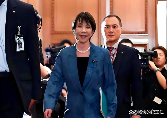 南海艦隊發(fā)布視頻:假如戰(zhàn)爭爆發(fā) 備戰(zhàn)信號強烈