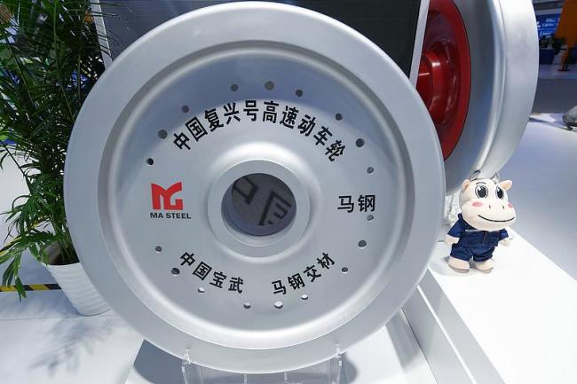 澳大利亞媒體:在製造業領域 美國無法超越中國