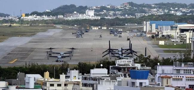 陈百祥:中国一讲琉球独立日本就脚软 联合国一句话让日本破防