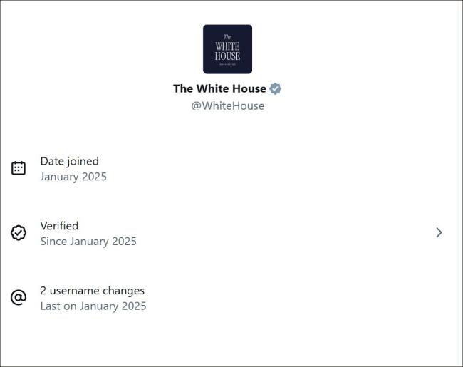 社交平臺(tái)X新功能爆出大瓜 IP屬地引發(fā)爭議