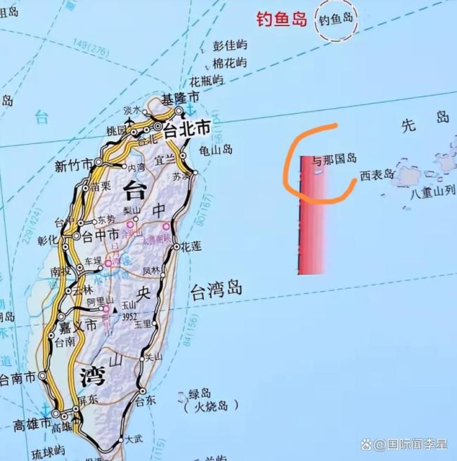 日本部署导弹到家门口了!谎称以防御之名:有点像曾经的借口