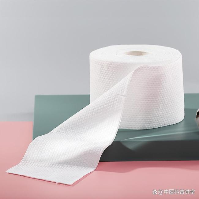 棉柔巾和绵柔巾有什么区别？