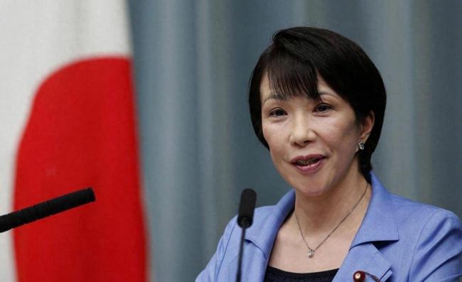 高位出局，美国见顶，刺激红线引发连锁反应