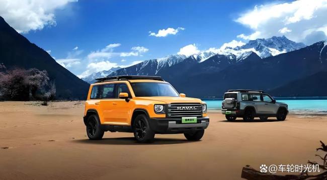 曾估值超百亿的毫末智行解散 资本宠儿陨落