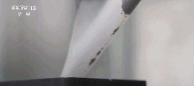 距離月球蓋房更近一步!揭秘“月壤磚”如何製成