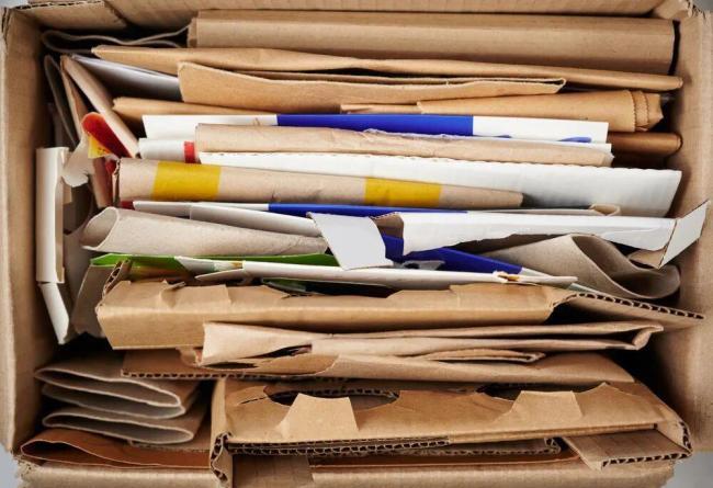 拆完快递没洗手，当心“惹”上眼部带状疱疹