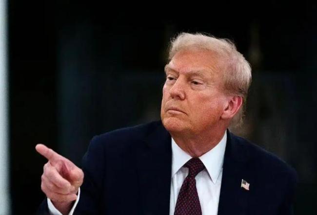 起底高市早苗狂妄言行 篡改历史真相