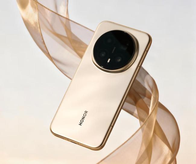 曝华为2026年推7000mAh电池机型 荣耀Magic8 Ultra引领续航新标准