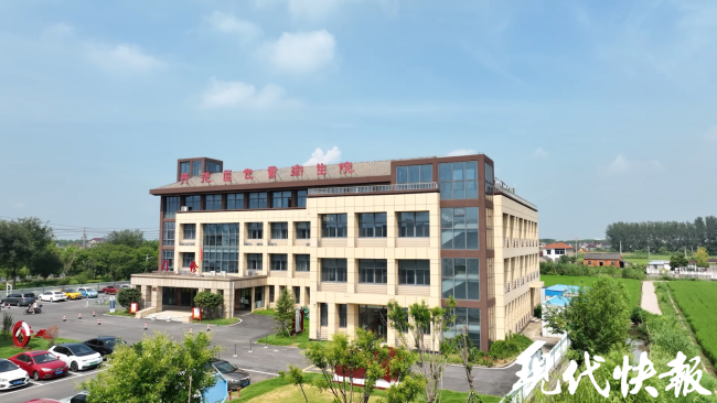 這個(gè)小島10000多人都有家庭醫(yī)生？