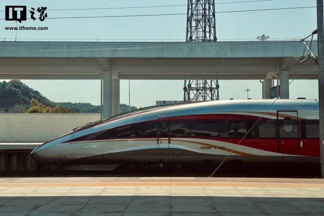 12306回应“网络平台兜售会员积分”