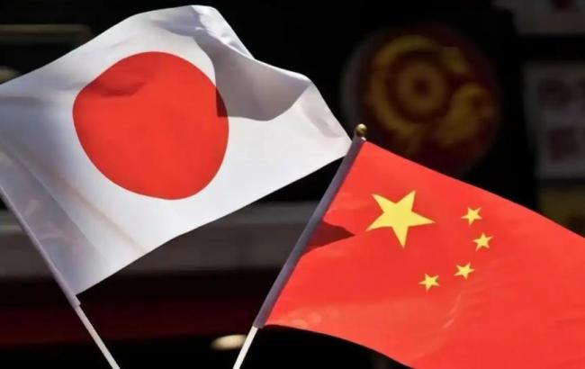 高市早苗幕后大佬发声：联美备战台海 权力与派系的隐形牵引