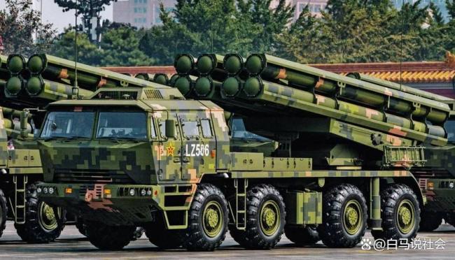 日本部署导弹到底在打什么算盘 挑衅还是豪赌？