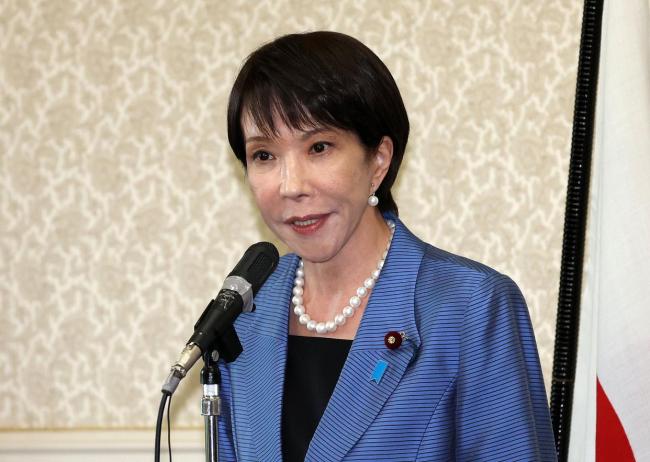 日本耗巨资在台培养媚日人员