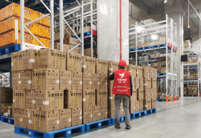 奧司他韋銷量增4.5倍 低齡兒童流感需警惕