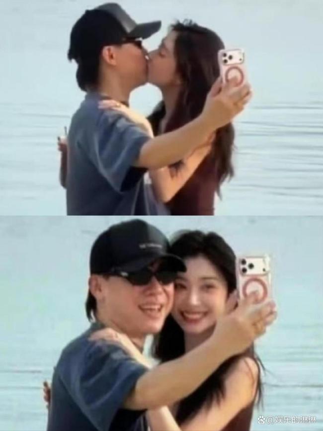 胡彦斌工作室否认“存在私生子”等言论 澄清谣言维护名誉权