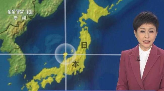 日本三套“夺岛方案”曝光 专家解读 闪电战幻想破灭