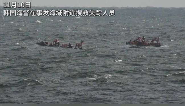 见死不救的局长徐某被查，官方披露