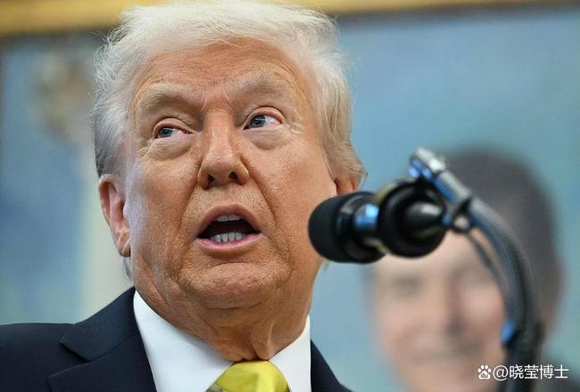 G20峰会美国破防，高市同时挑衅中美俄，琉球机会来了？ 多极化趋势显现