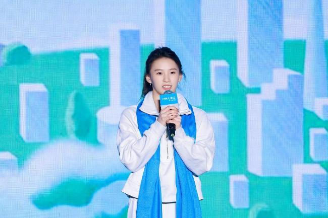 全運會結(jié)束后名將們都在忙啥 各自精彩新篇章