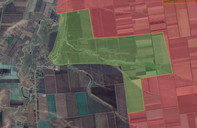 泽连斯基原则上接受28条、乌军战场雪崩，俄军攻入胡里艾波列！ 谈判与战场同步推进