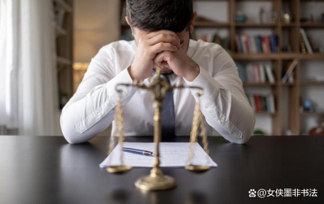 俞敏洪为何被贴老登标签 时代的敏感与鸿沟