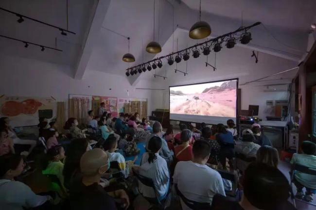 從“斤價”到“金價”的逆襲