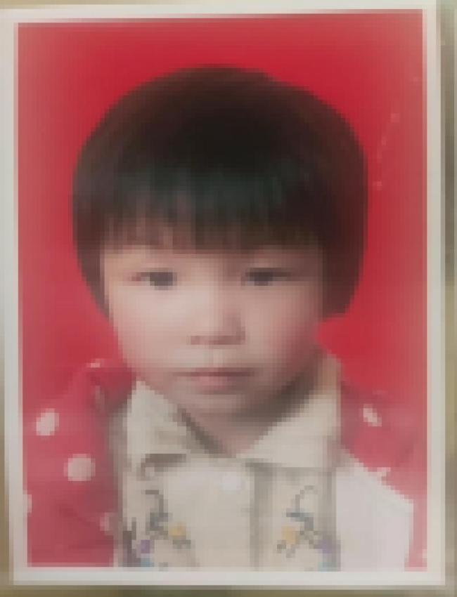 河南8歲失聯(lián)女孩遺體在化糞池找到 家屬與警方多日搜尋未果