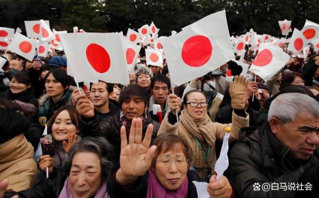 日本部署导弹到底在打什么算盘 挑衅还是豪赌？