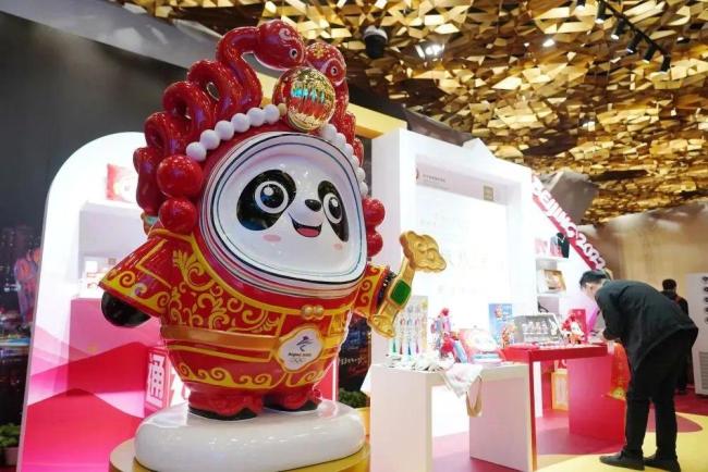 “頂流”不褪色