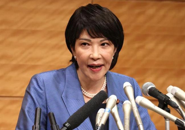 日本机场大排长龙 非必要不前往提醒被忽视