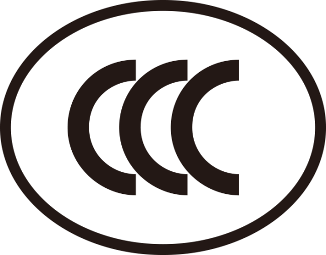 网传“3C认证全面失效” 刚买的充电宝还能用吗？