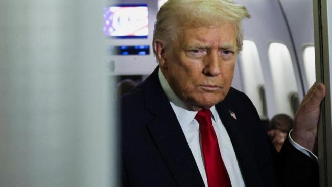 为何说俄乌和平协议依旧难产 大国博弈下的和平迷局