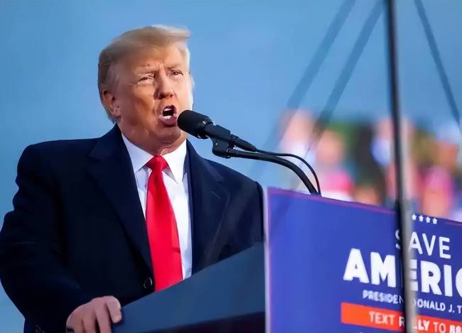 钟声：中美应共同维护二战胜利成果 突发通话传递关键信号