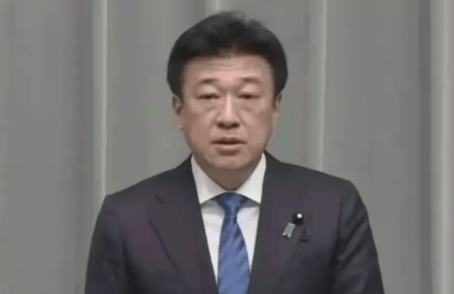 高市表現(xiàn)說明中國(guó)寬容是對(duì)牛彈琴！