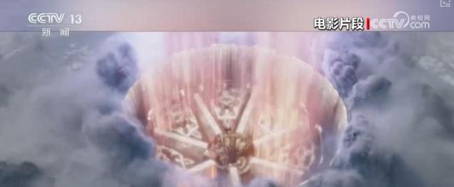 中国核能产业加速布局