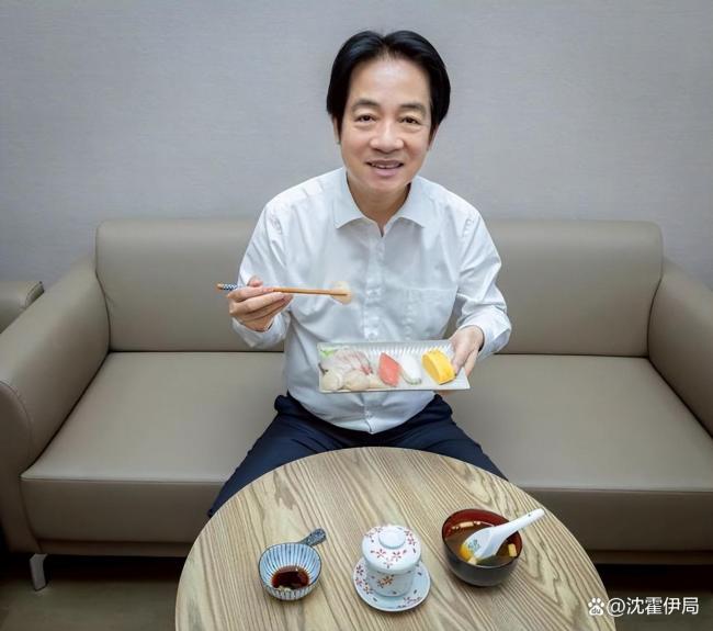 日本对华渗透窃密间谍案被破获！ 情报战从未停止！ 日方顽固不化引发警示