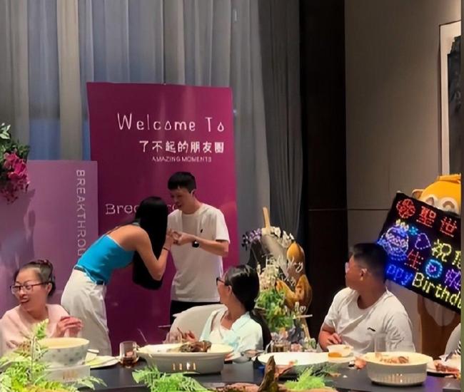 恋人婚前双双坠亡 家属辟谣已怀孕 悲剧引发深思