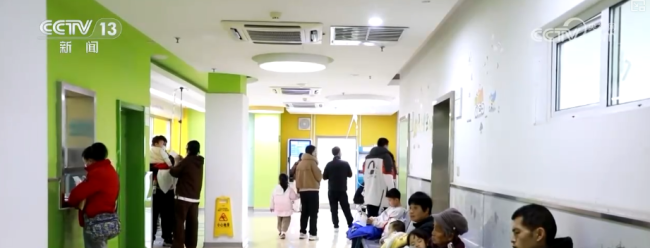 流感科學(xué)防護(hù)指南來了 專家解讀H3N2病毒真相